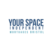 (c) Yourspacemortgages.co.uk