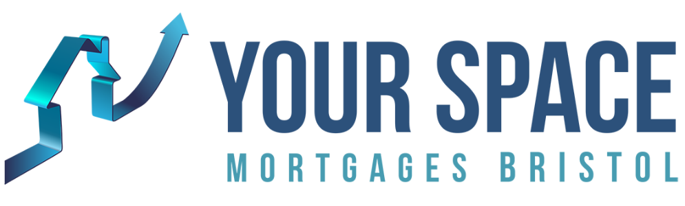 Your Space Independant Mortgages Bristol