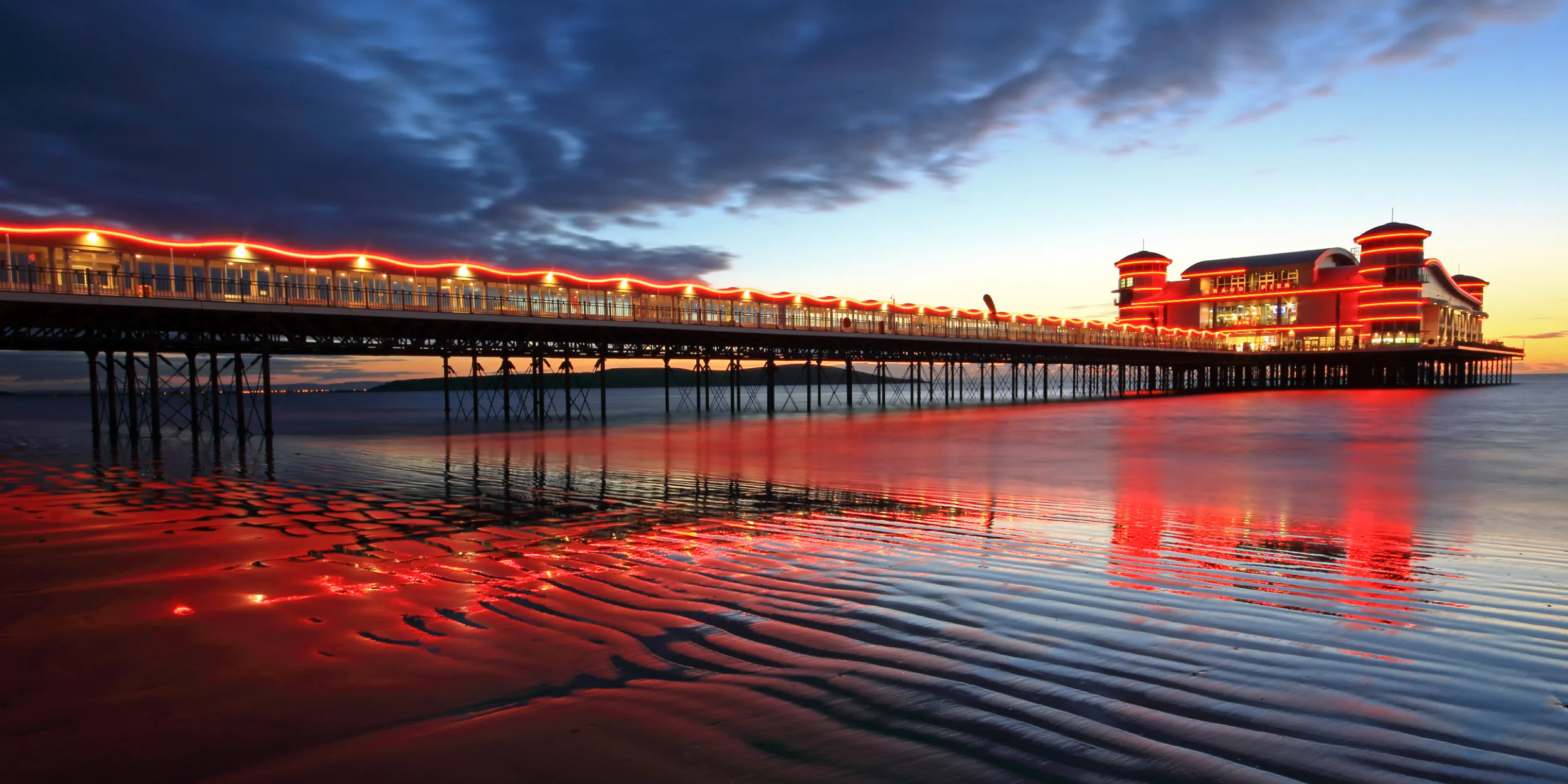 A closer look at the WestonsuperMare property market